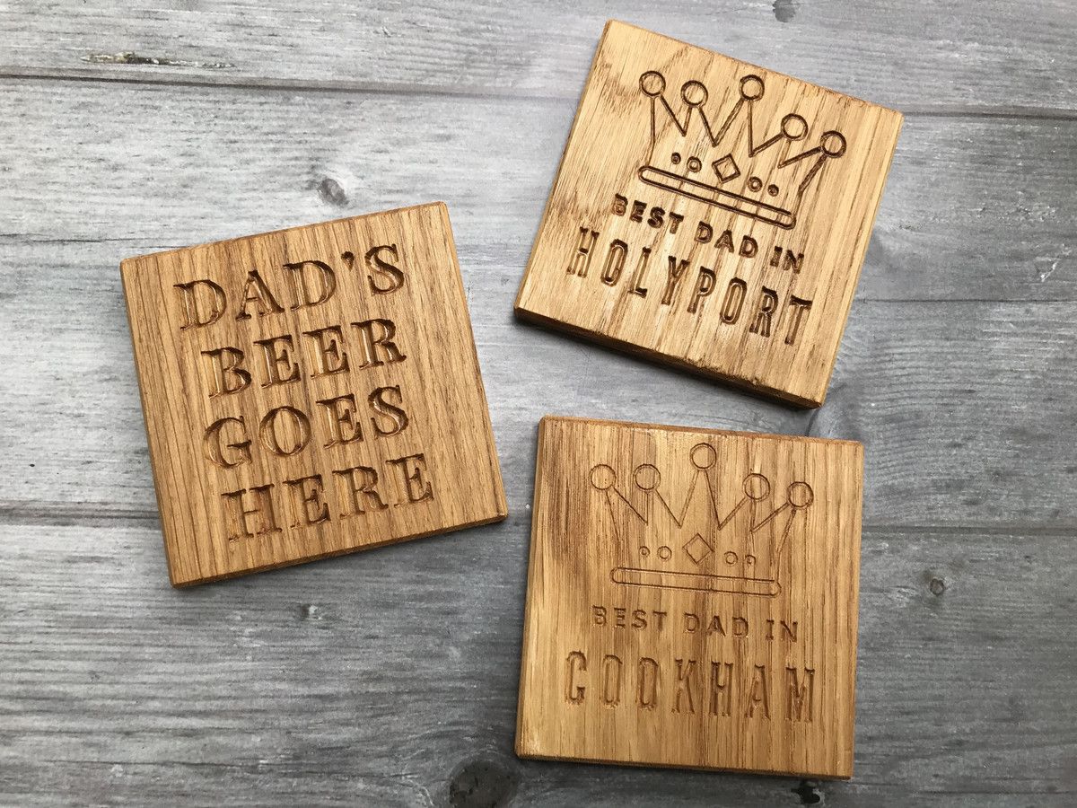 coasters for dads.jpg